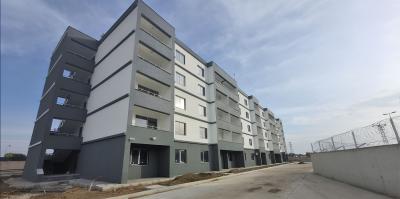 TOBB 8. Komando Tugay Komutanlığı Şehit Üst Teğmen Murat Yıldız Kışlası Vardiya Yatakhanesi