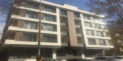 Ayrancı Mahallesi Kentsel Dönüşüm Projesi